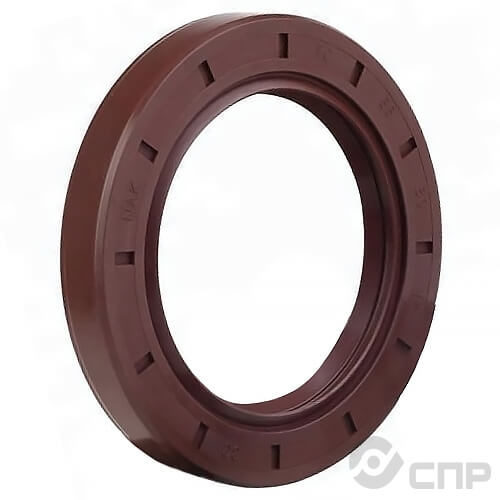 Манжета армированная 660х710х22 (сальник)