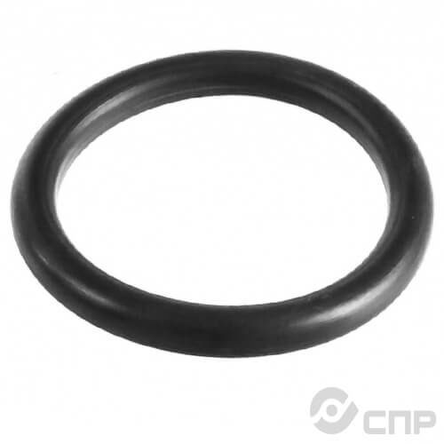 Кольцо круглого сечения (O-Ring) 582,68х5,33