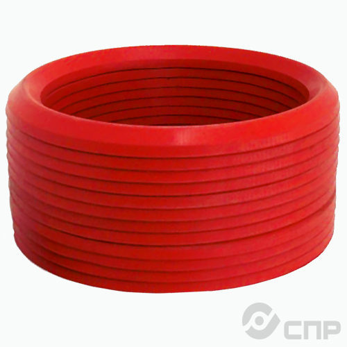 Кольцо опорное 420х450