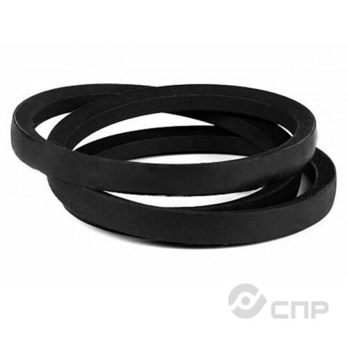 Ремень клиновой (ГОСТ 1284-89) С(В) 1550 Lp / 1491 Li Ремень клиновой (ГОСТ 1284-89) С(В) 1550 Lp / 1491 Li