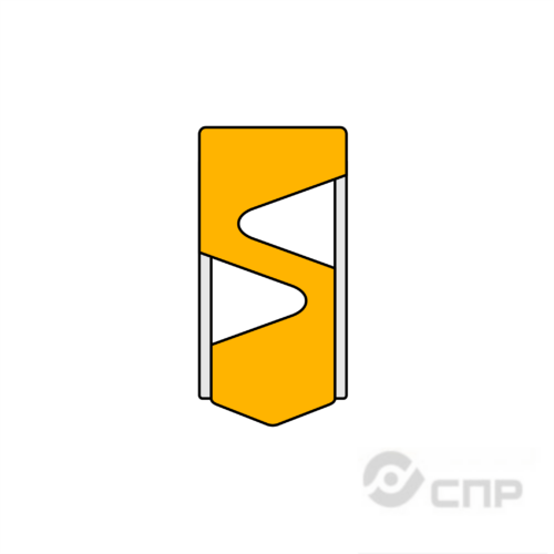 Уплотнения типа AIRZET PK в Дзержинске