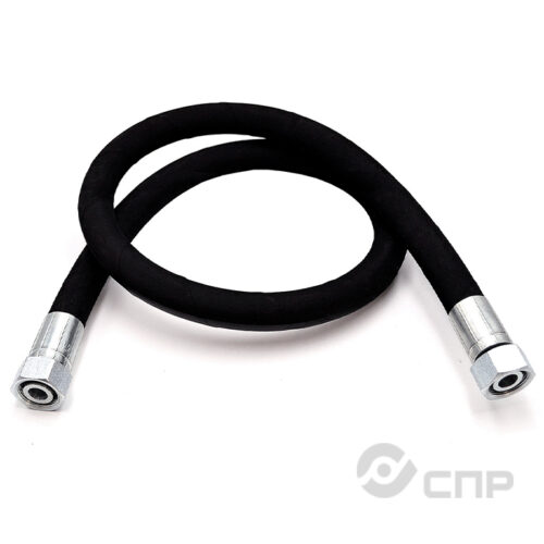 РВД с фитингами в Дзержинске